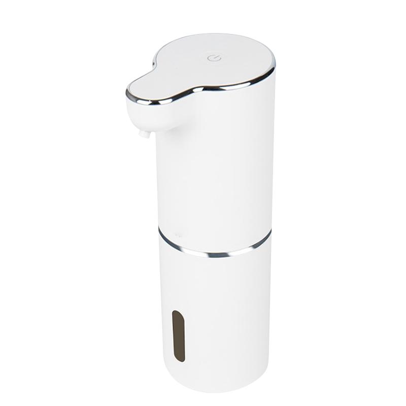 ARTEZA™ Automatic Foam Soap Dispenser