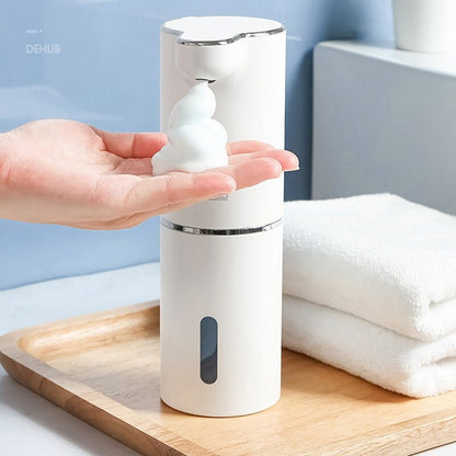 ARTEZA™ Automatic Foam Soap Dispenser