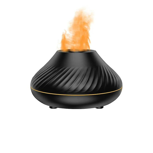 ARTEZA™ Volcano Diffuser Humidifier