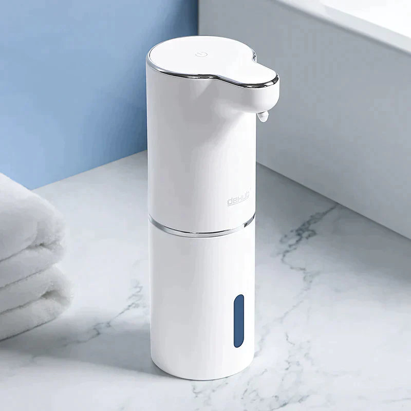 ARTEZA™ Automatic Foam Soap Dispenser