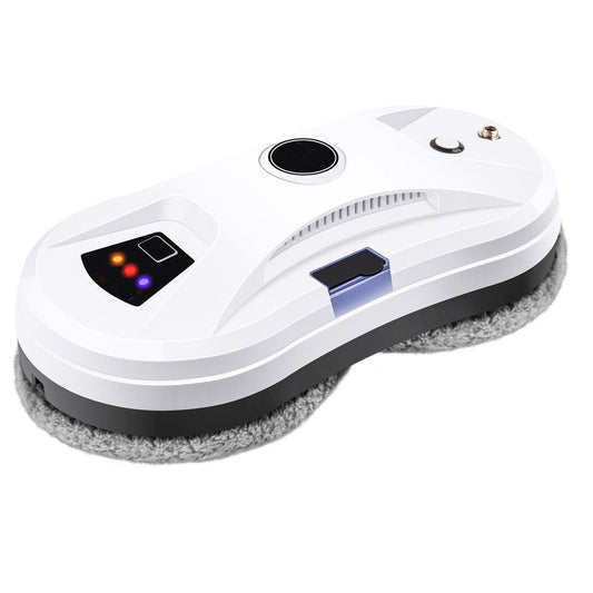 ARTEZA™ Smart Window Cleaning Robot