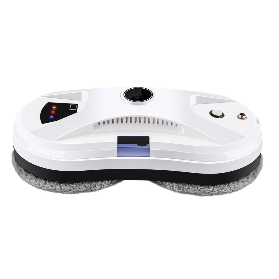 ARTEZA™ Smart Window Cleaning Robot