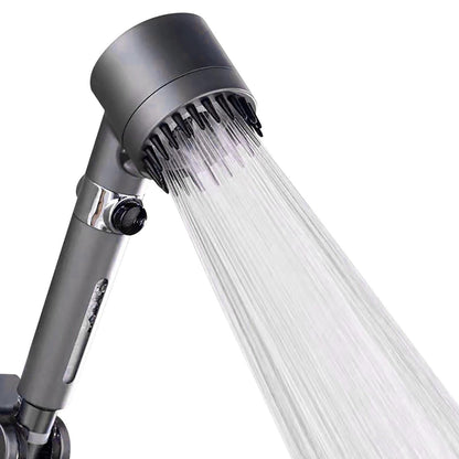 ARTEZA™ 3-Modes High Pressure Shower Head